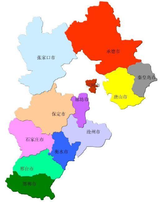 河北劳务招标备案