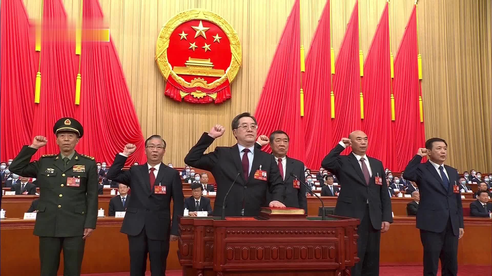 人大备案审查情况怎么写