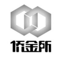理财侨金所备案