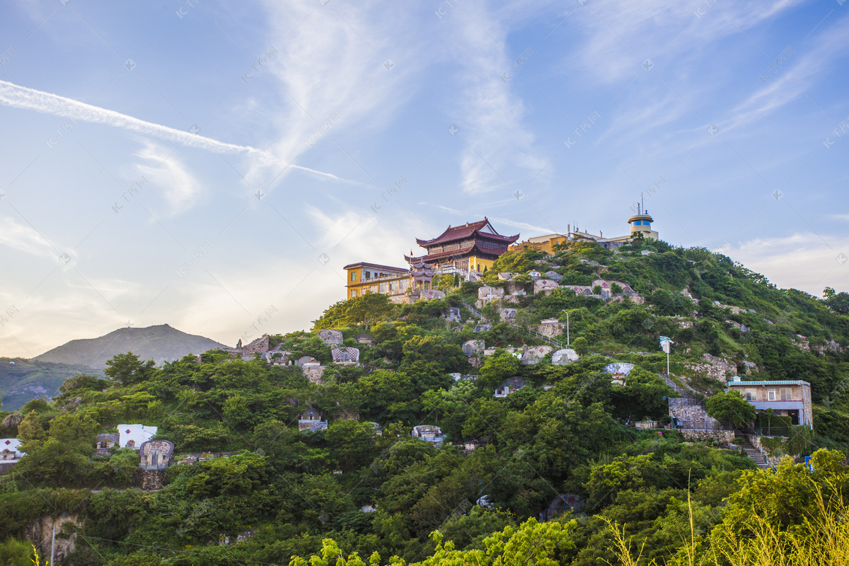 台州检疫检验局备案