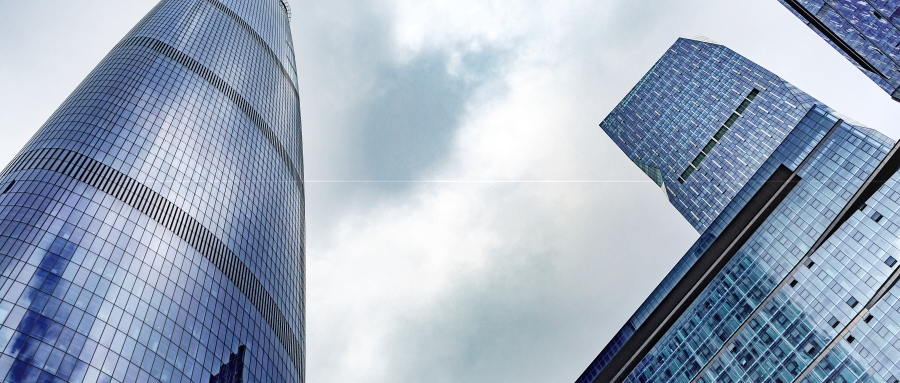 开发商开盘后拖着不备案