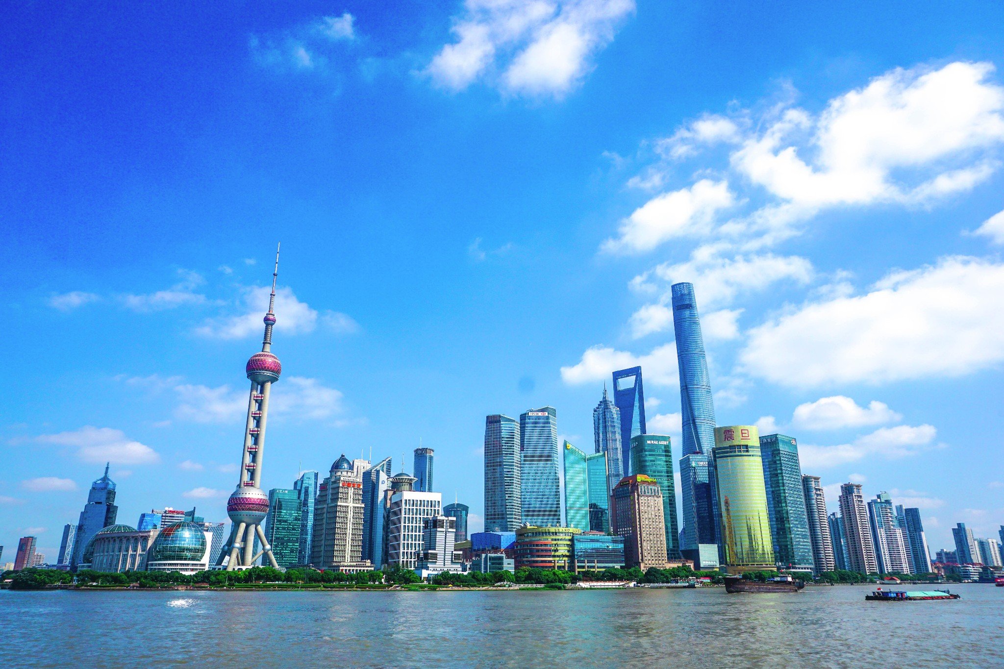 上海通管局备案