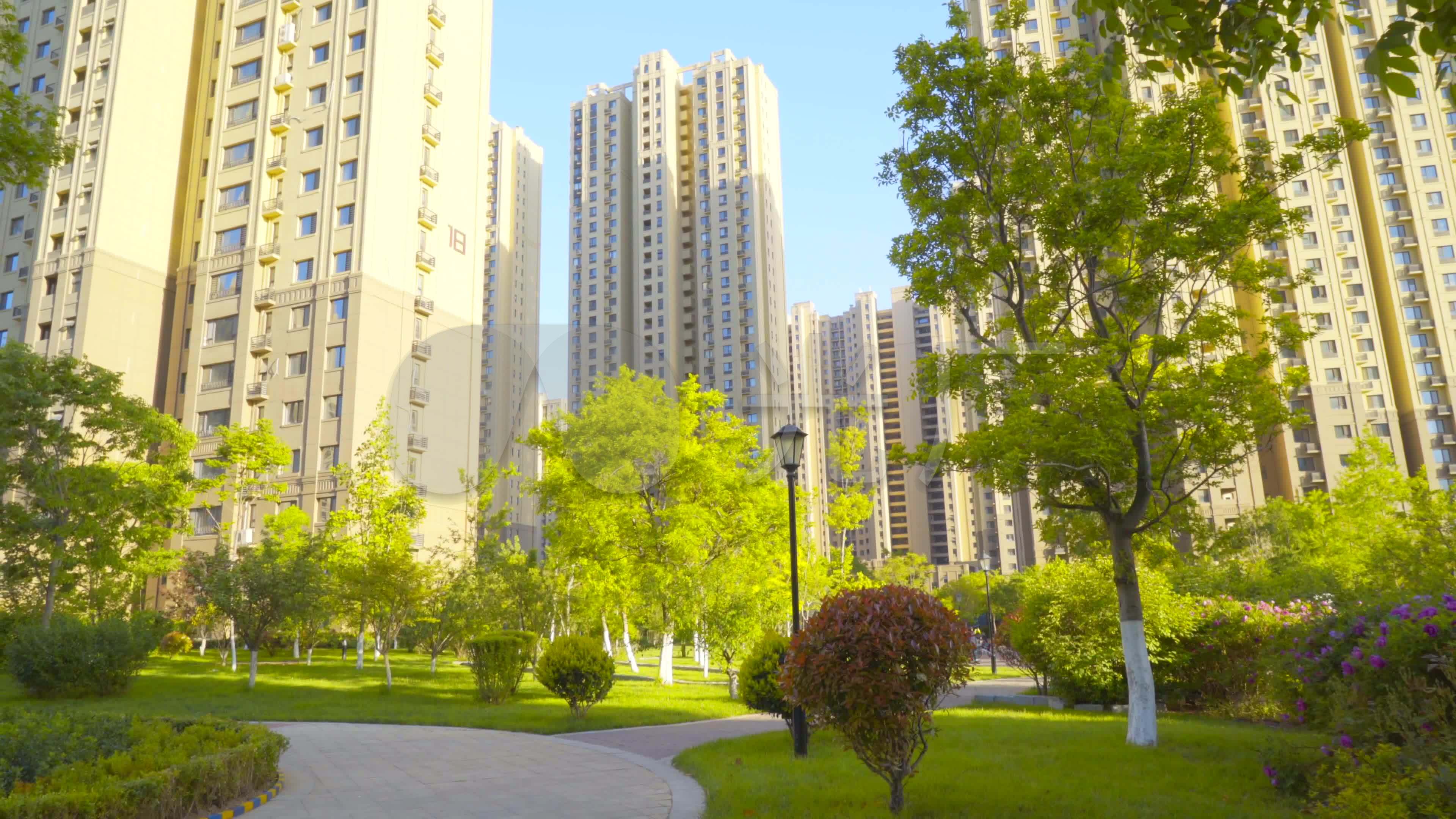 小区大门招牌一定要是备案名吗