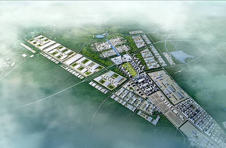 长春市汽开区劳动备案电话