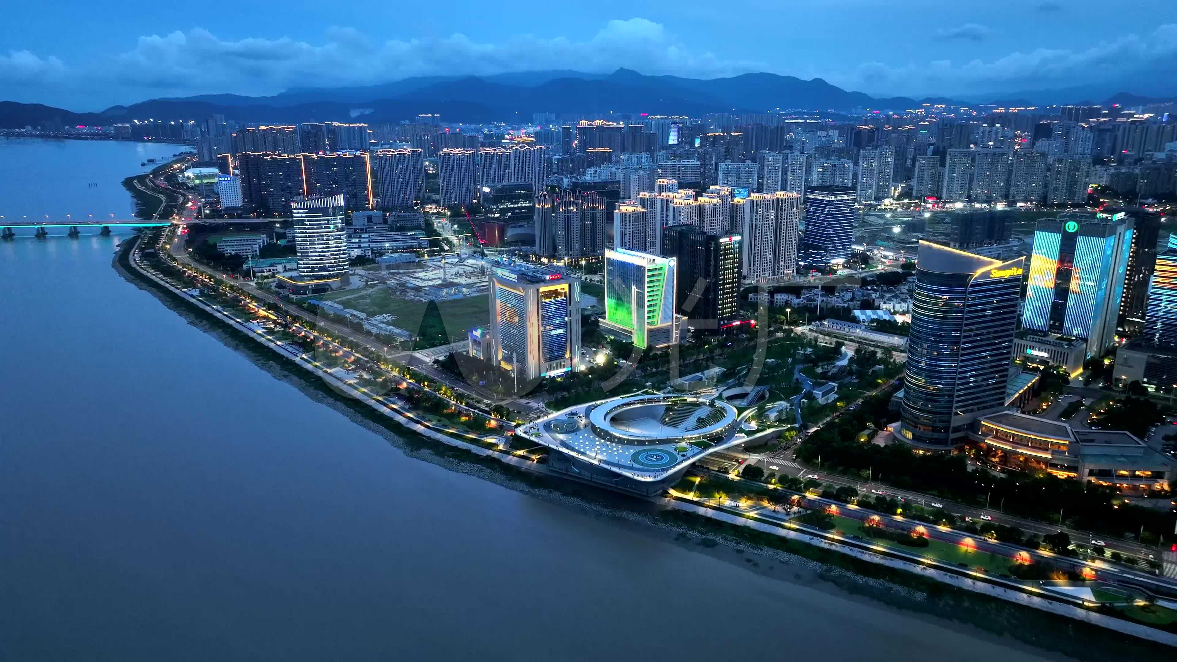 温州市网上合同备案