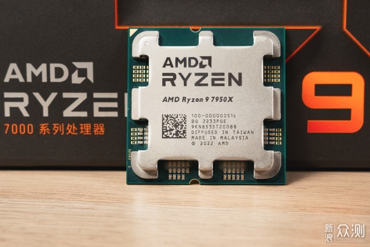 发烧级主机什么意思