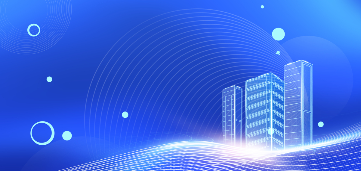 企业投资备案项目与行政许可