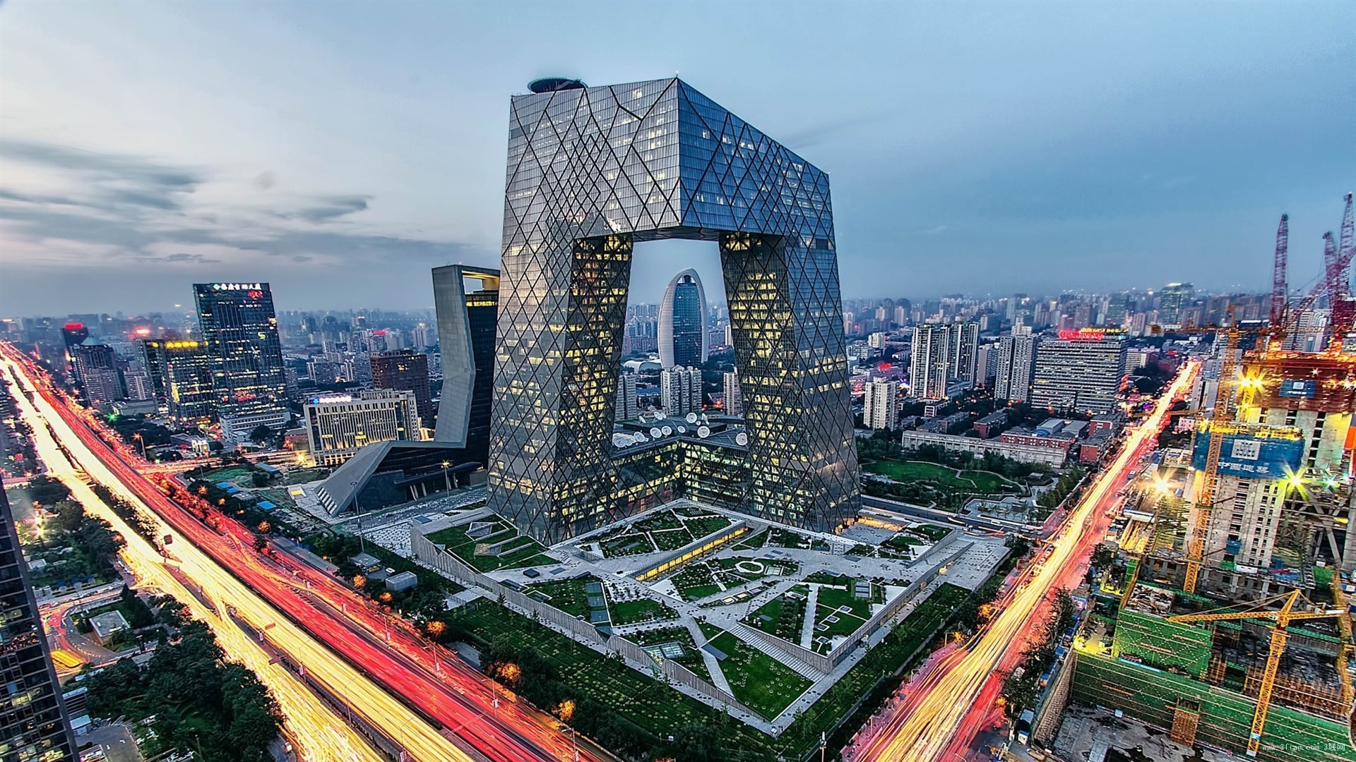 北京技术合同备案地址