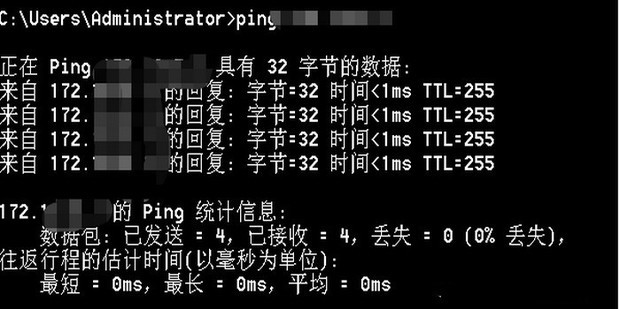 客机找不到主机打印机驱动怎么办