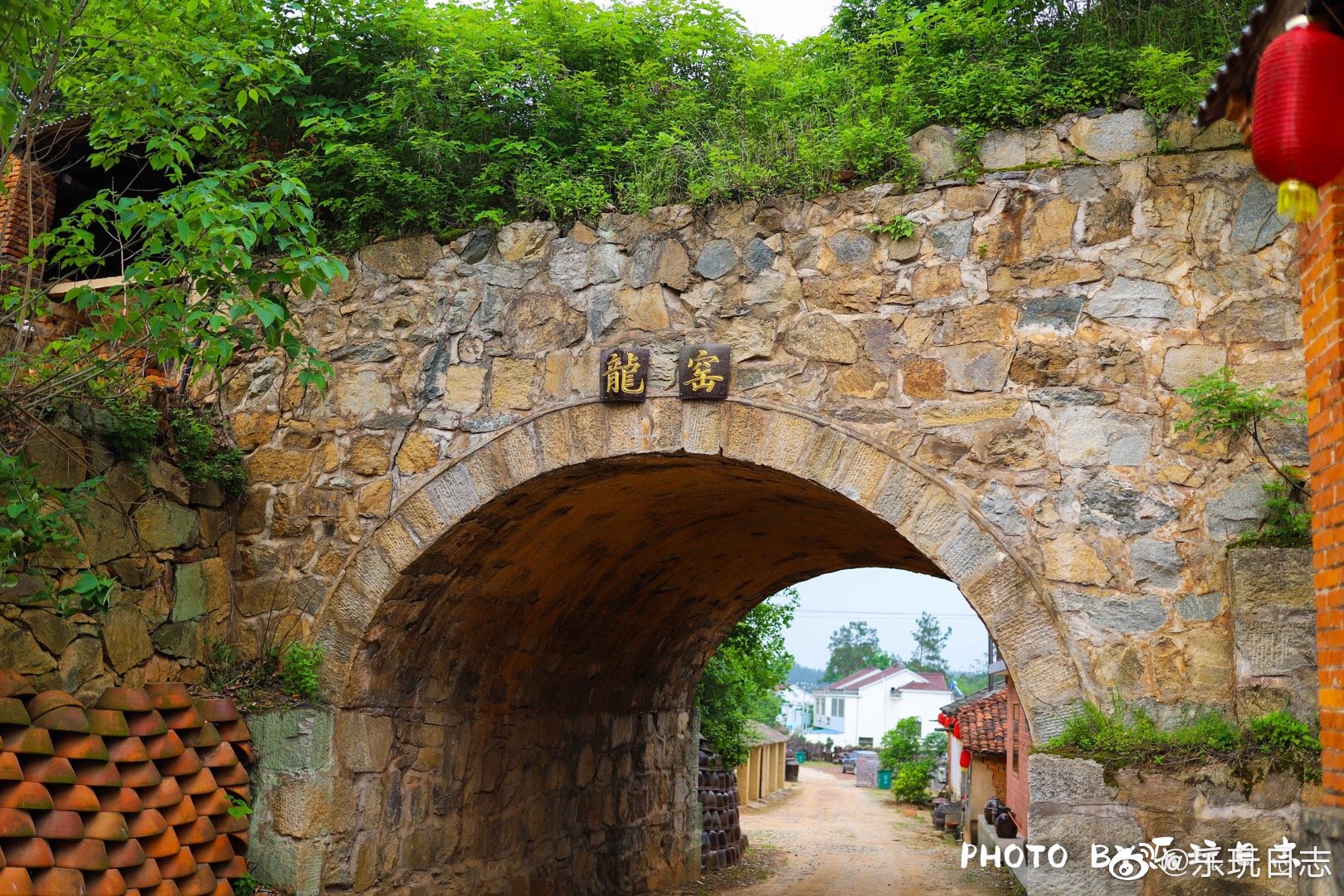 潜山市异地就医能网上备案