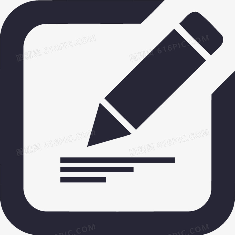 修改店名不到工商局备案