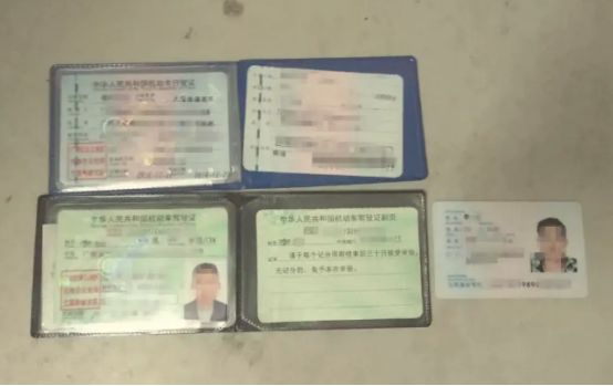 事故事后还要报警备案吗