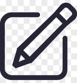 修改店名不到工商局备案