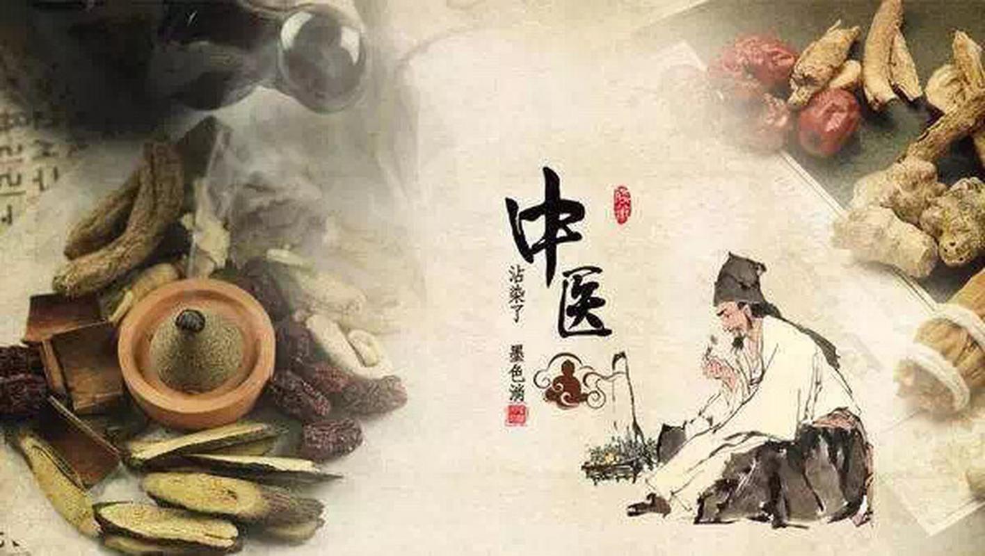 中医备案诊所名称