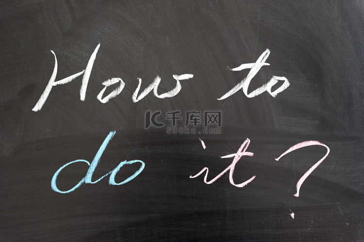 怎么查一个网址的备案