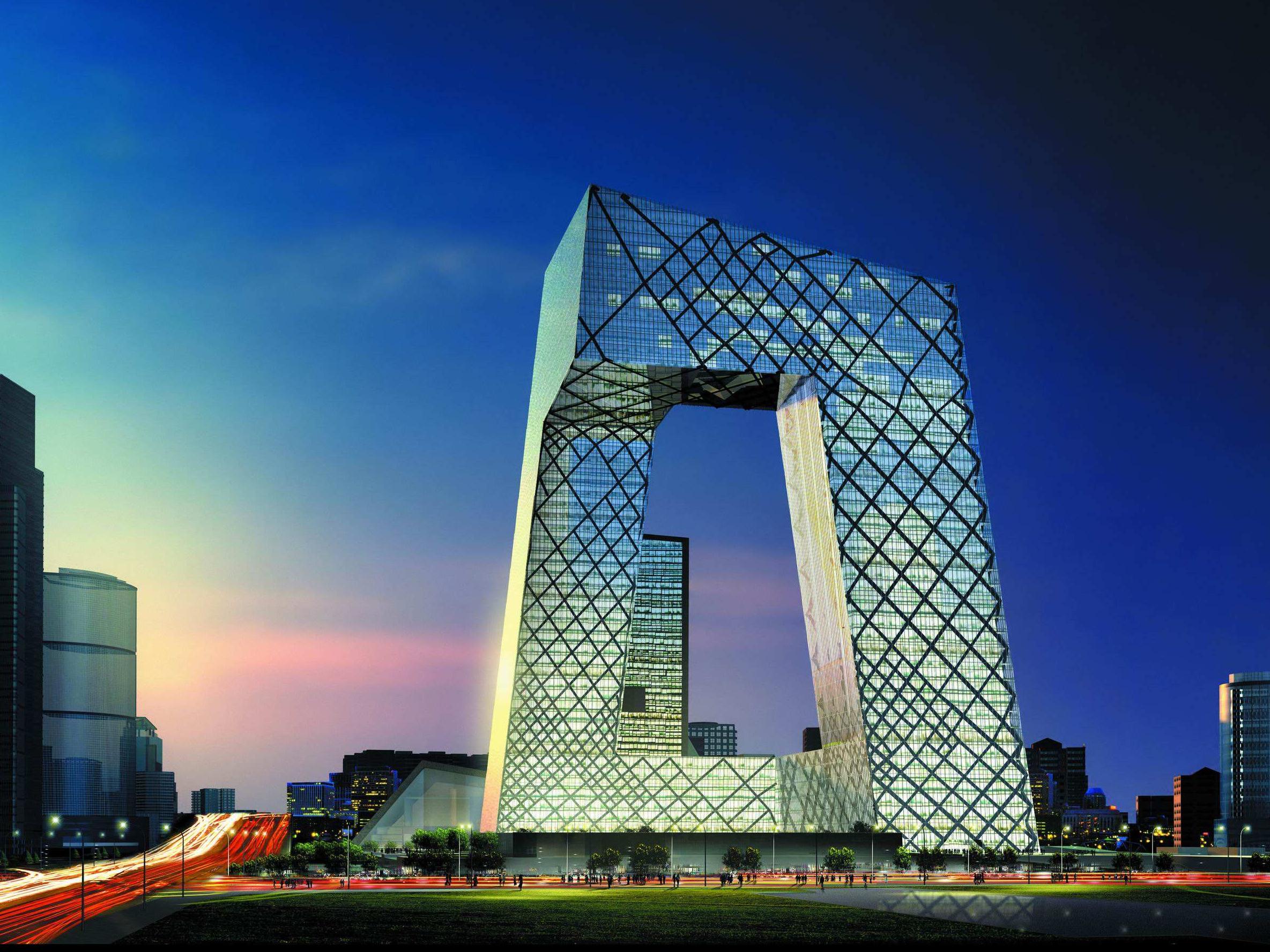 建筑资质怎么在外省备案