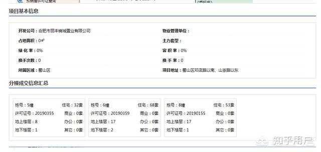 桂阳县房产备案上哪个网站查