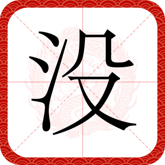 没有监理单位怎么办竣工备案
