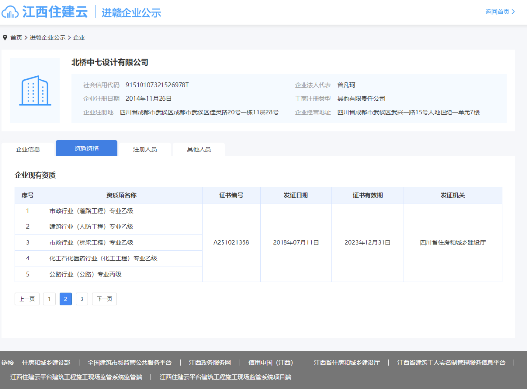 泰州设计合同备案流程