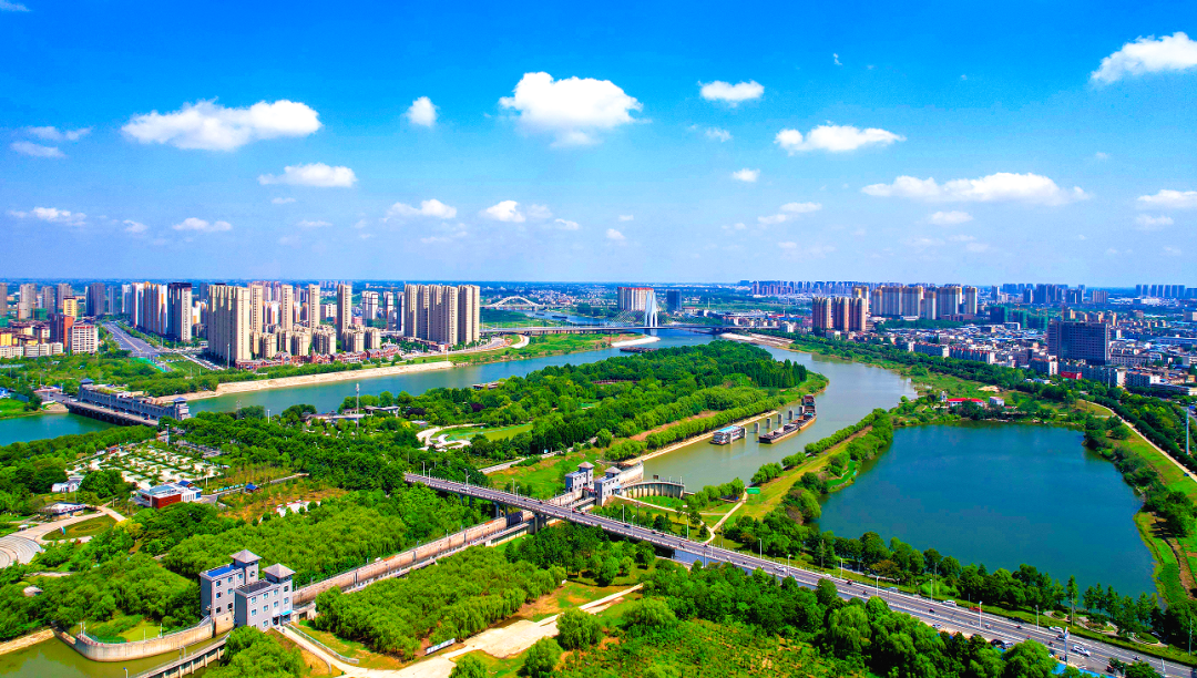 阜阳房地产备案价怎么查找