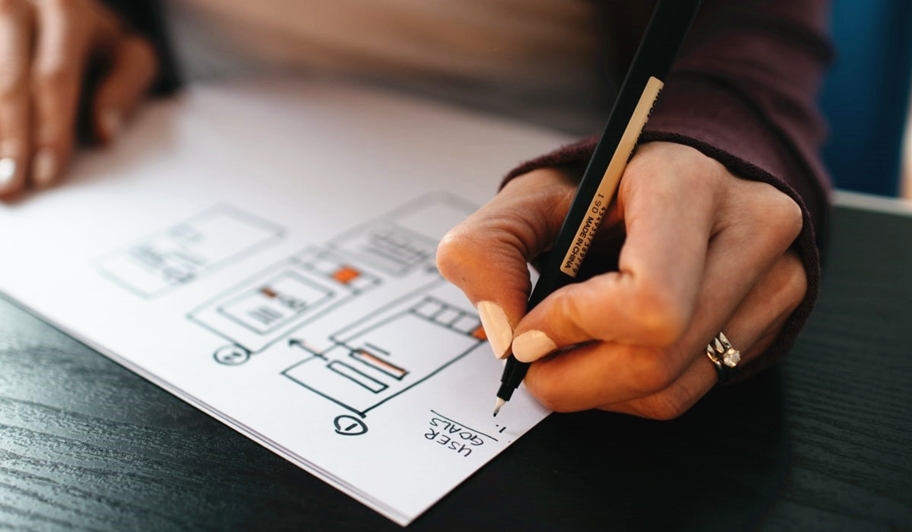 设计资质需要在南网备案吗