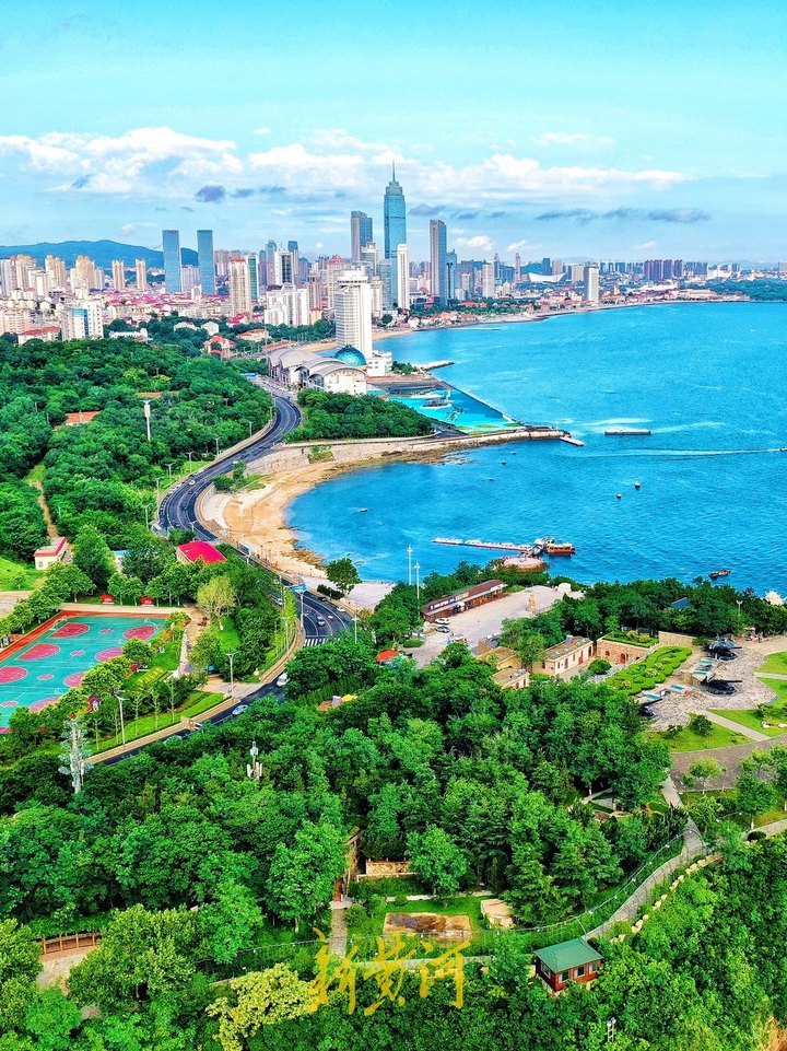 烟台房产交易网恒大备案价格