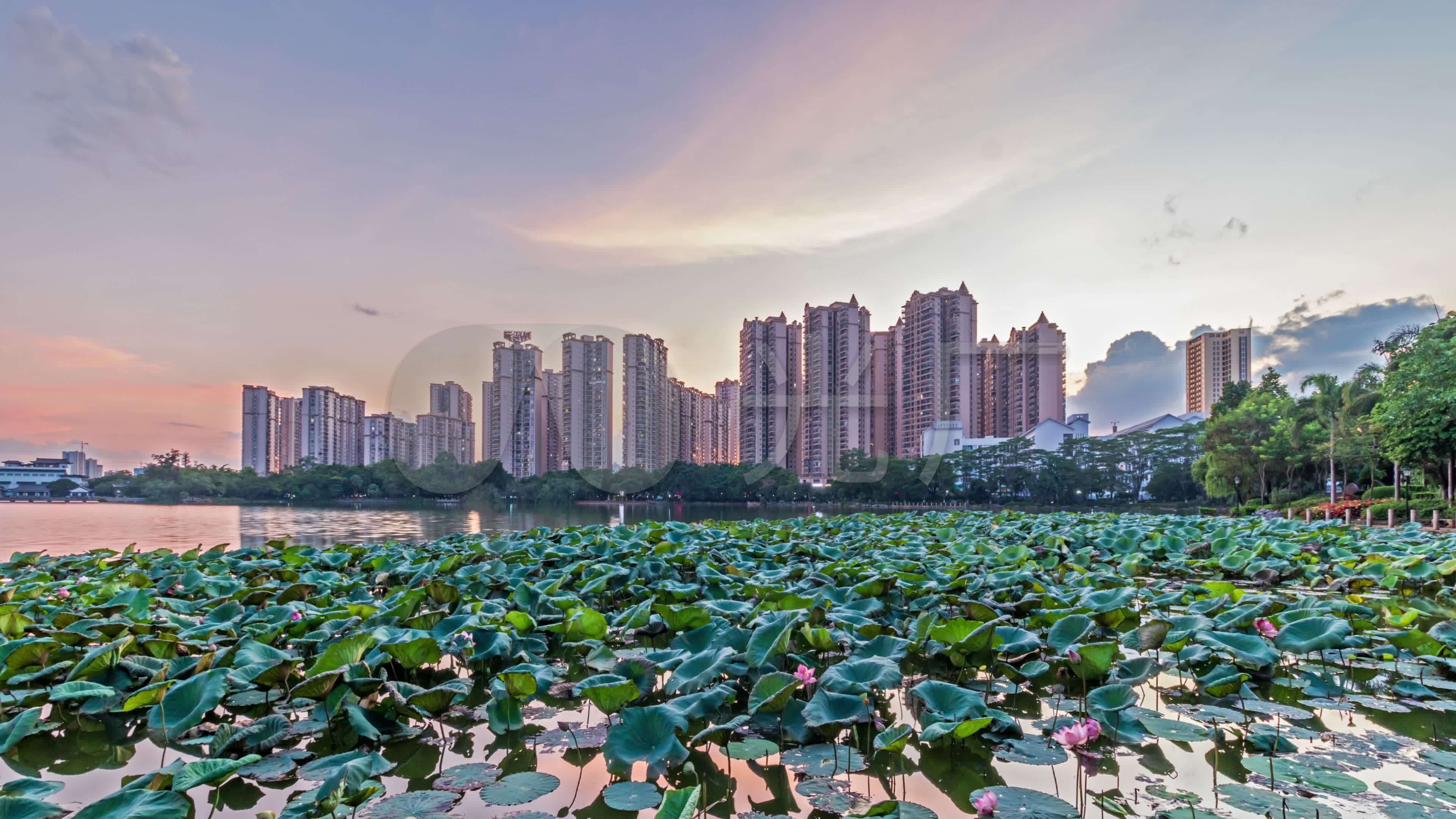 贵港市房产备案信息查询