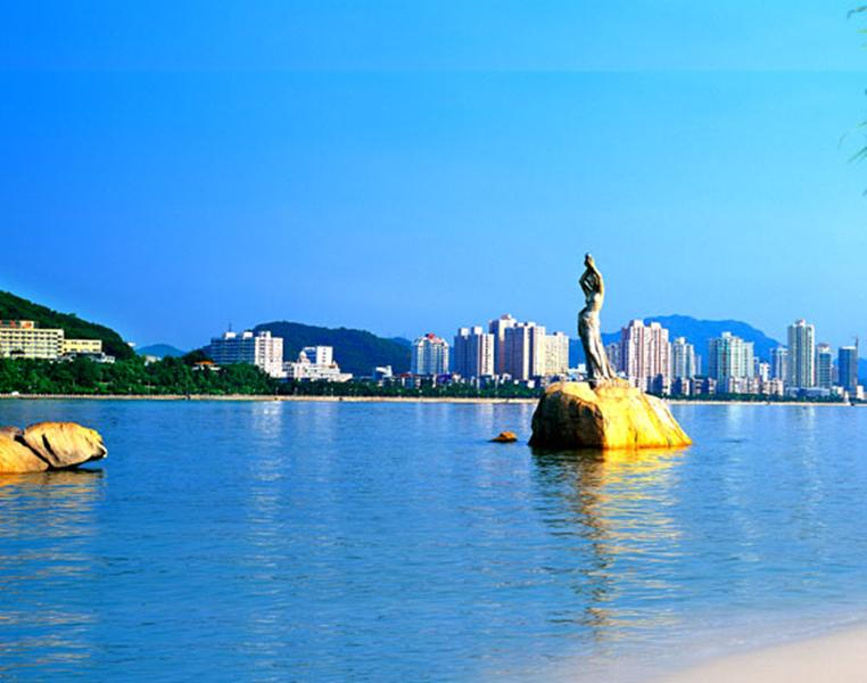 珠海房产备案价怎么查询