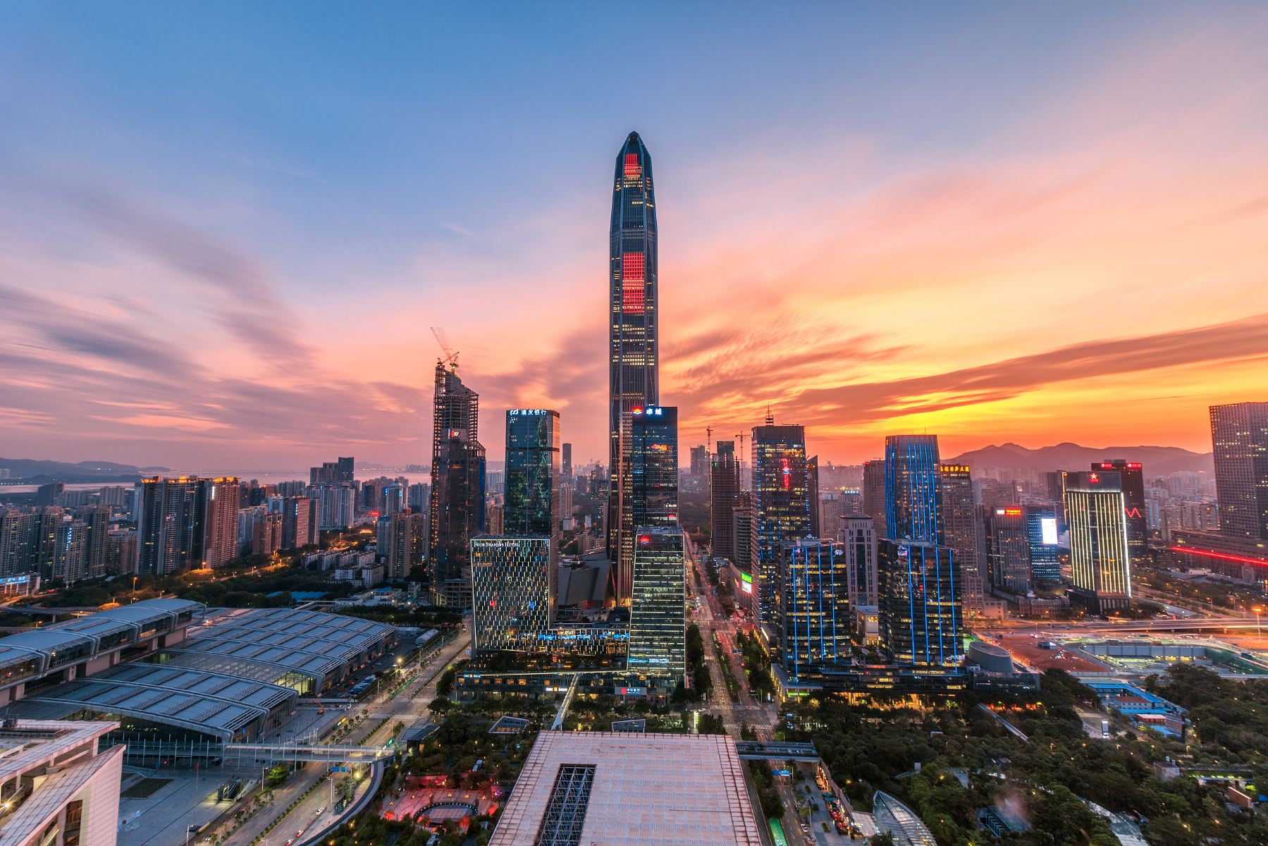 深圳车现在还能备案吗
