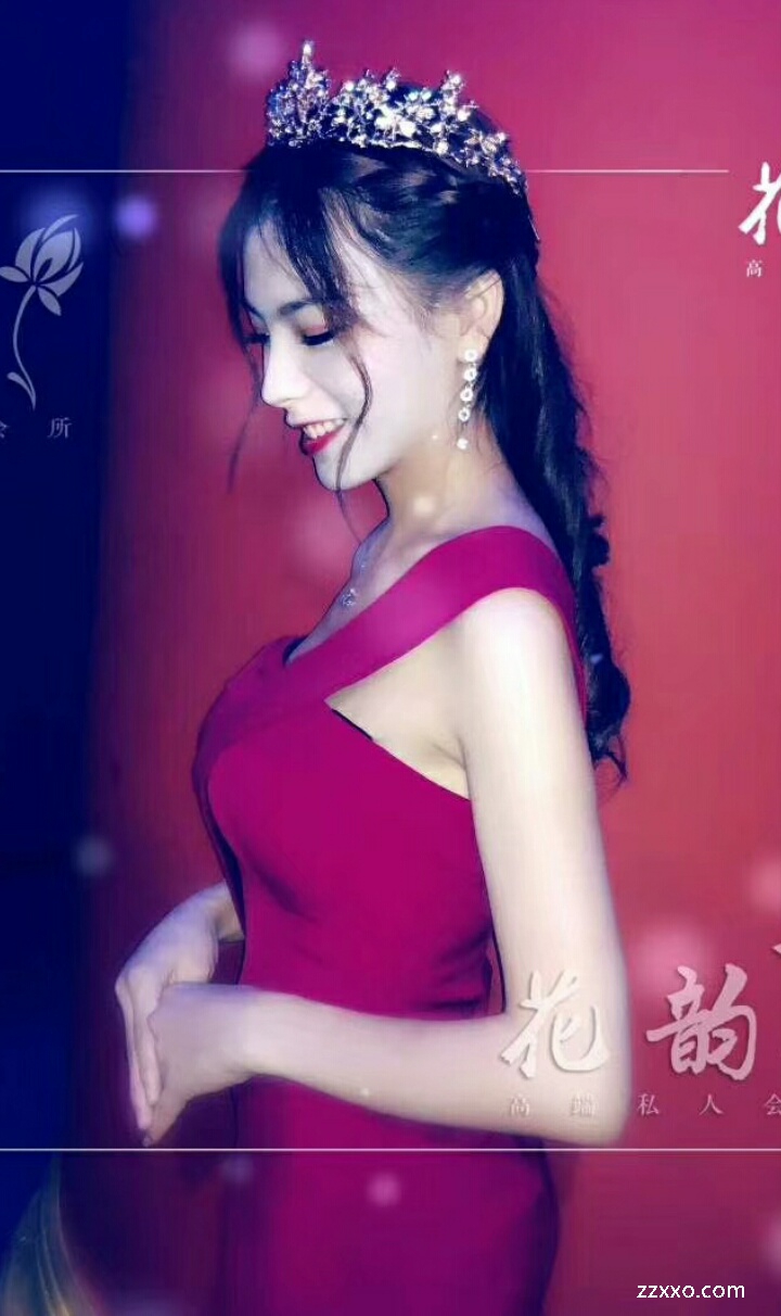 黄家会所最新域名