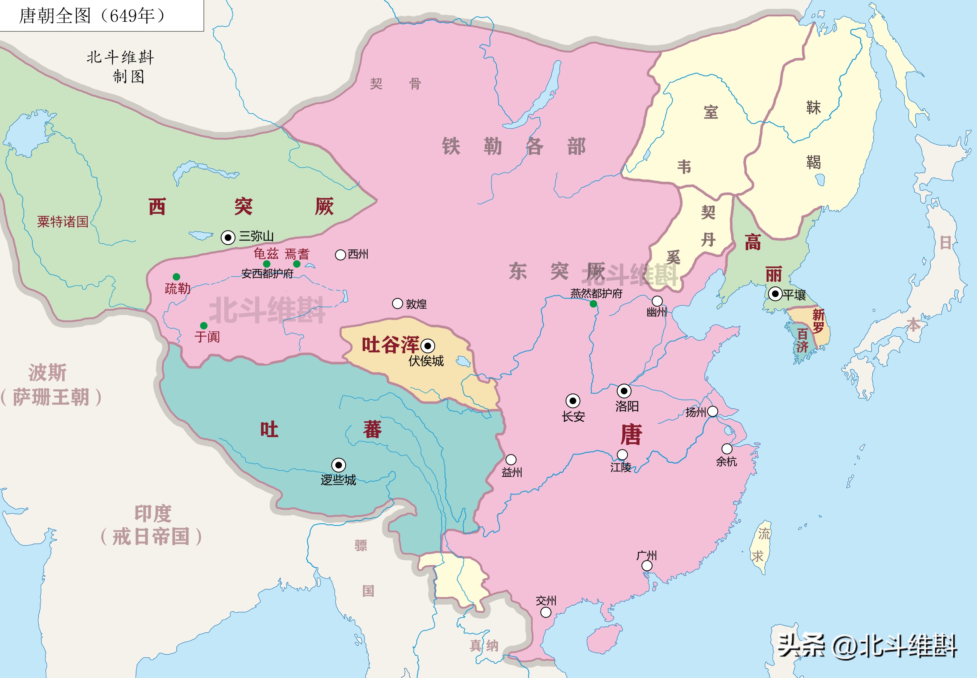 唐骏家园房产备案