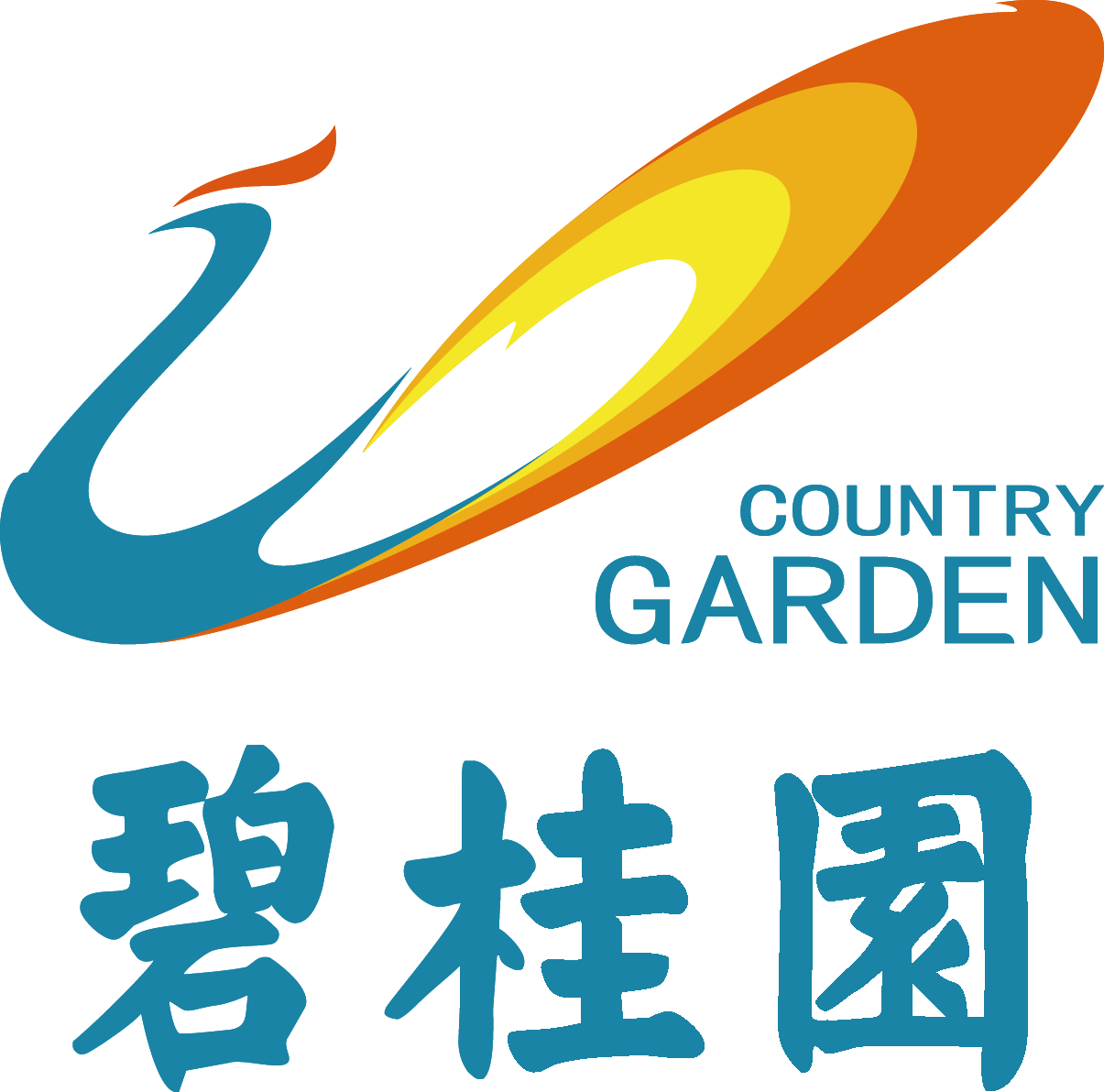 碧桂园精装修备案合同