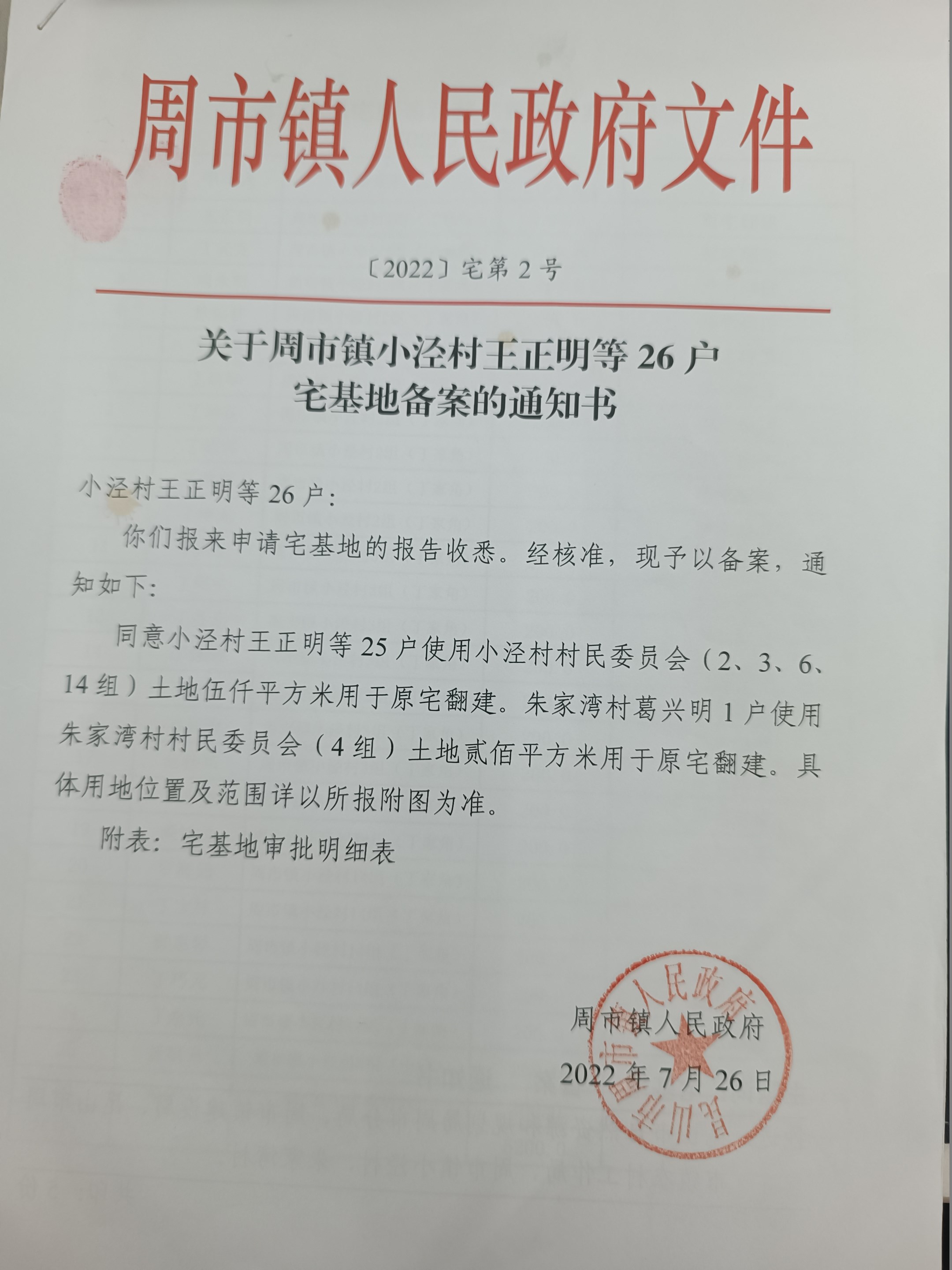 房屋自营登记备案证明拉了黑名单
