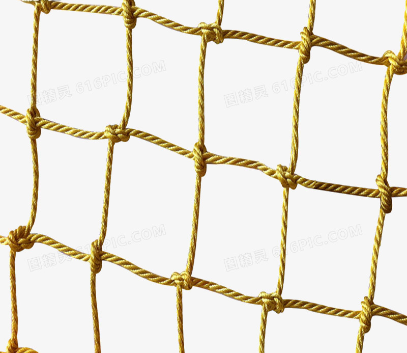 网签合同可以查询有没有备案吗