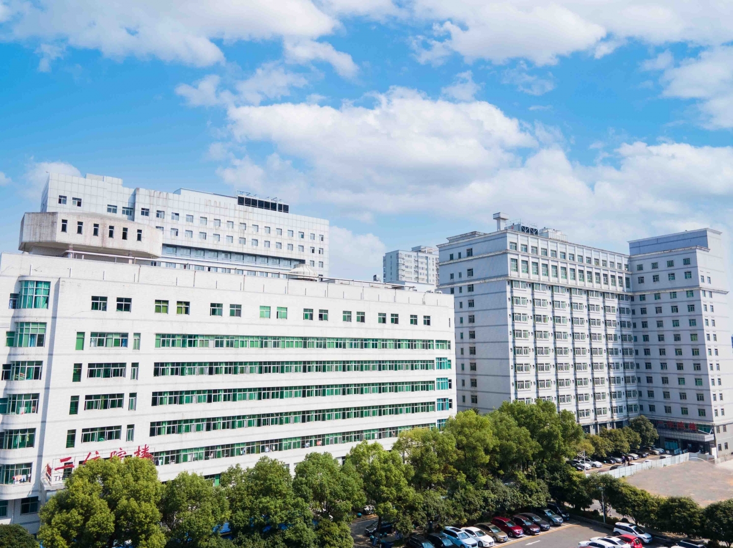 医院耗材院内备案采购表