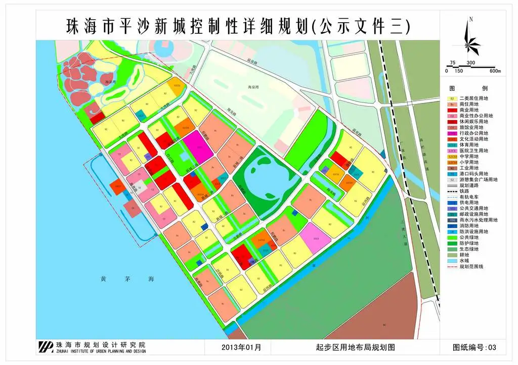 珠海平沙房子备案价