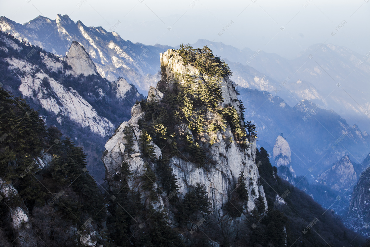 鲁山房产备案查询
