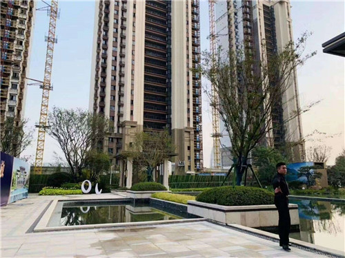苏州楼盘开盘可以比备案价高吗