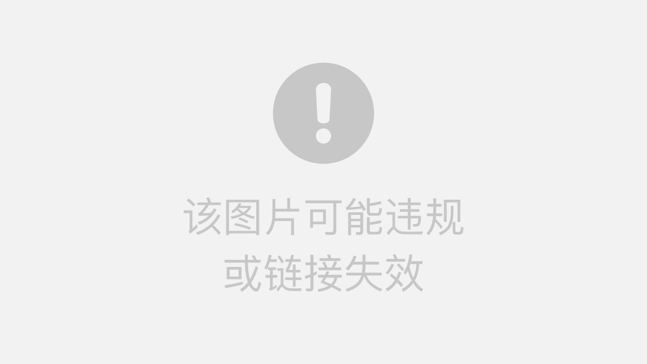 路由器上的匿名主机是什么