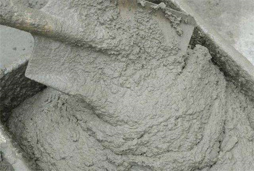 砂浆申请备案怎么填写