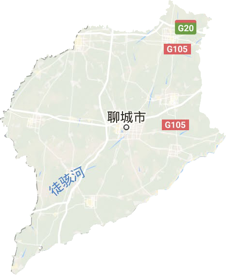聊城市环保备案系统登陆