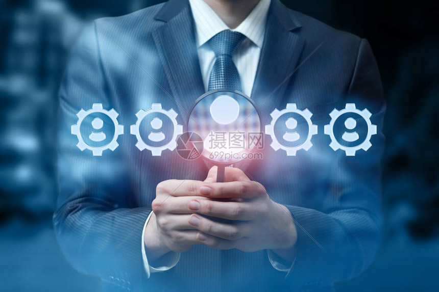 管理人备案要求