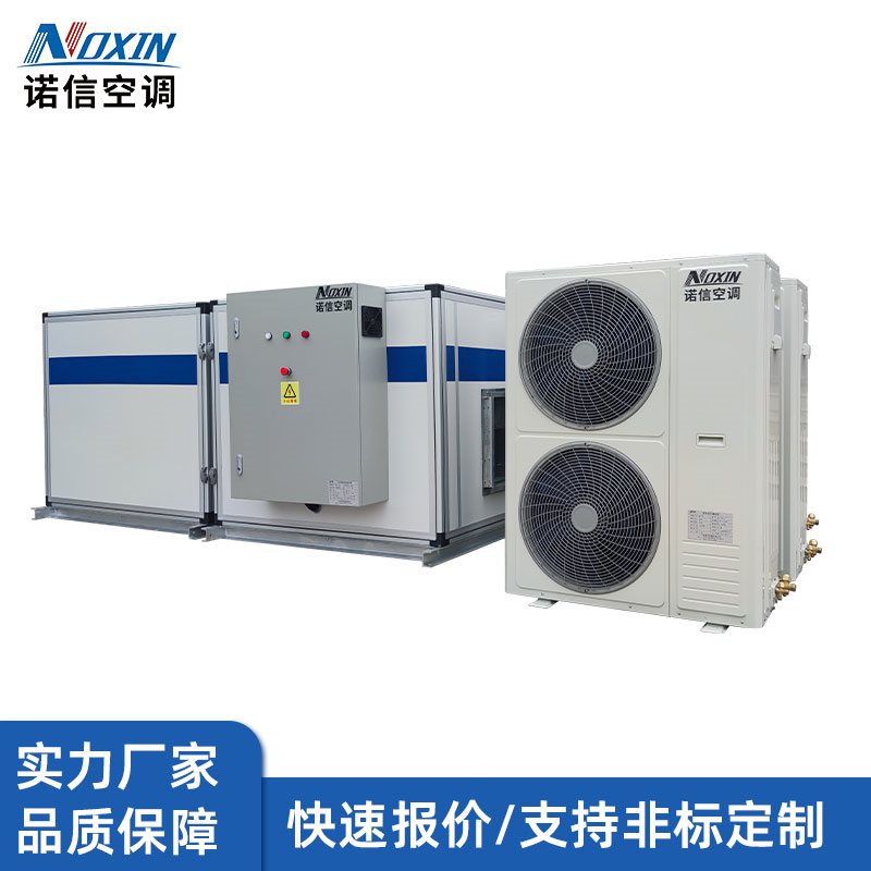 什么是空主机