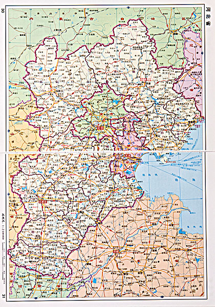 河北劳务招标备案