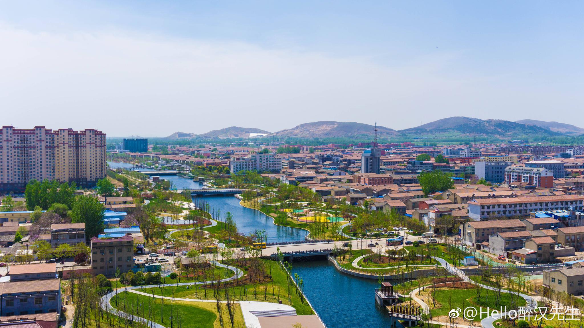 萧县紫荆花园备案