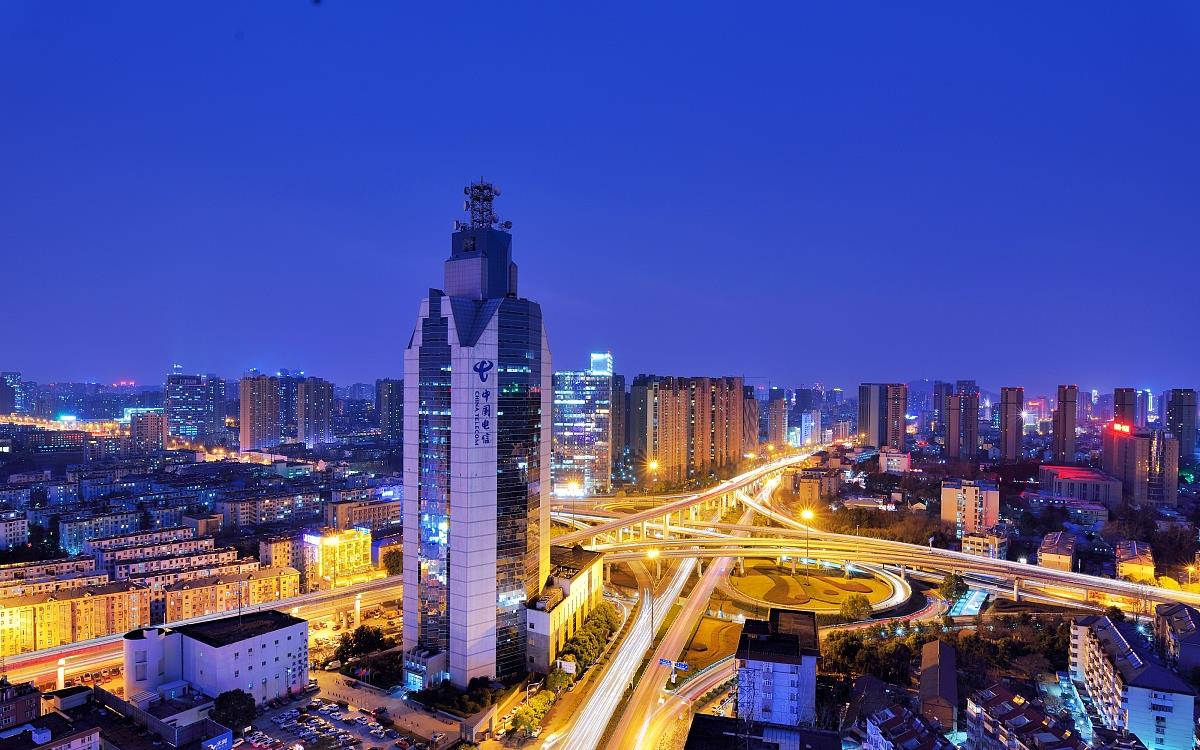 萧县紫荆花园备案