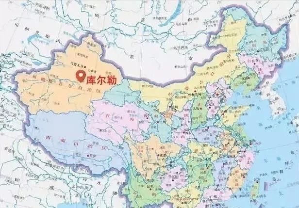 库尔勒市房产备案查询