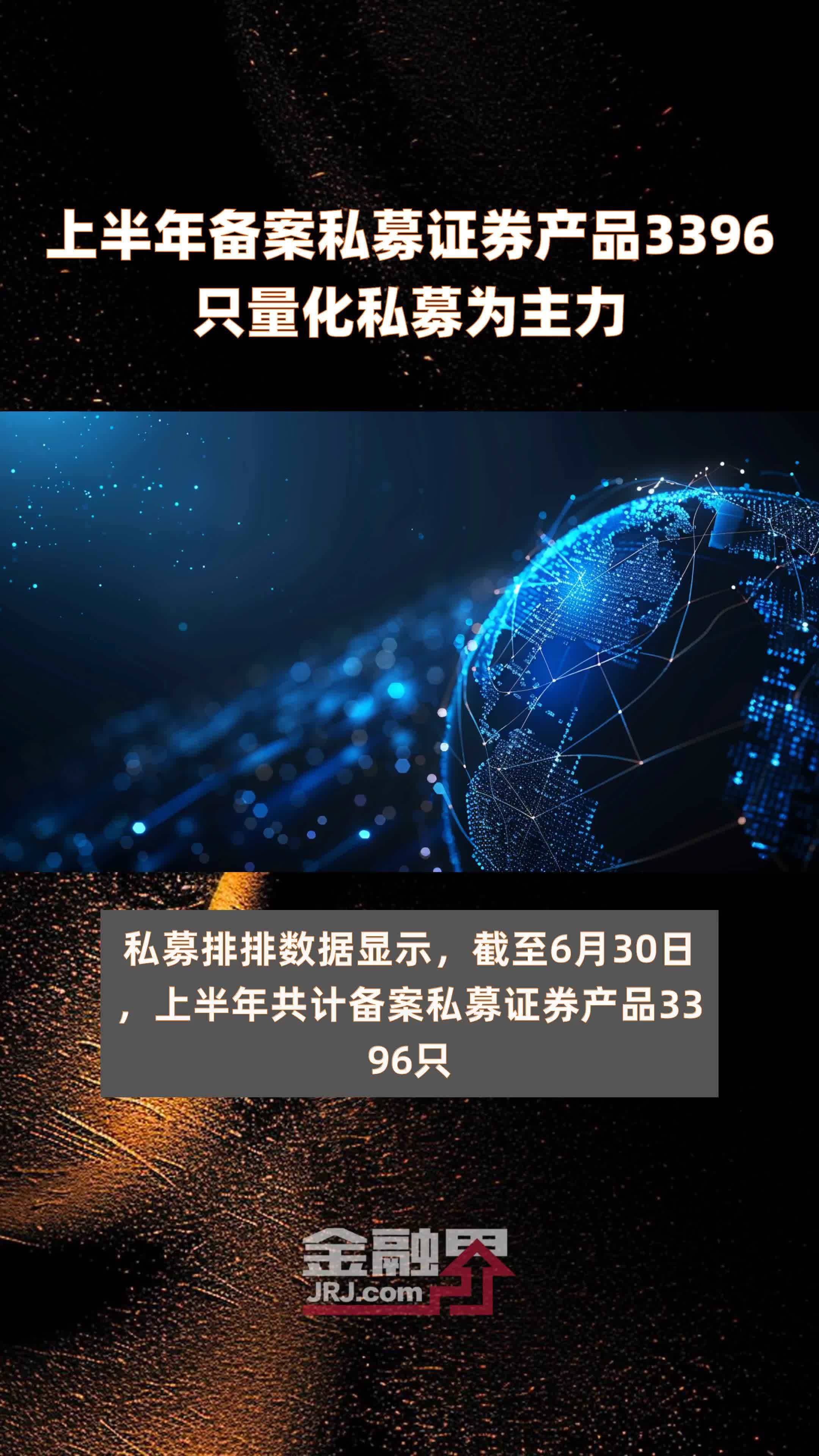 证券产品备案